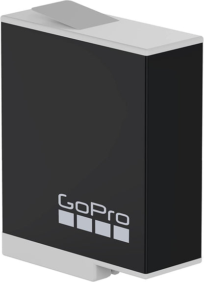 GoPro The Remote - Official GoPro Accessory