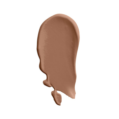 COVERGIRL TruBlend Matte Made Liquid Foundation, Soft Sable D80, 1 Fl Oz