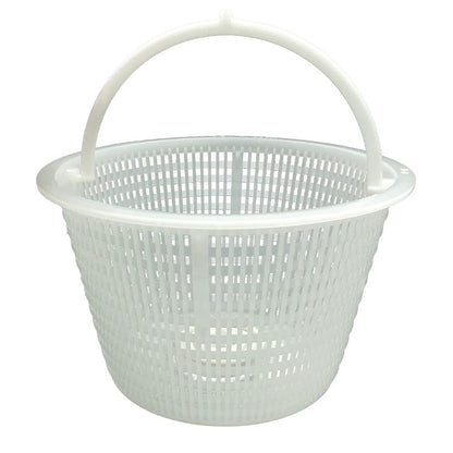 Swimming Pool Replacement Skimmer Basket For Hayward SP1070E B-9 B9