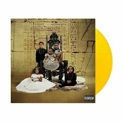 Various Artists - NuNorthern Soul 10 / Various [LP] Vinyl Record