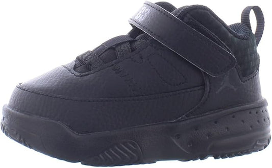 Nike Unisex-Adult Jordan Air 4 Retro