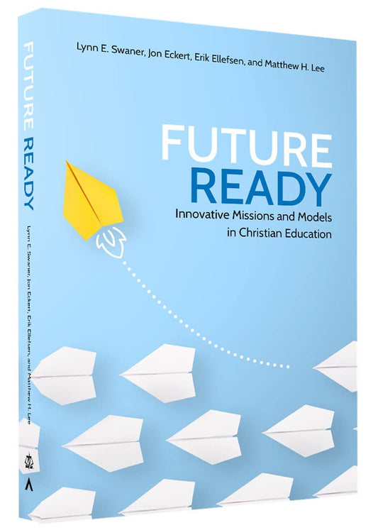Future Ready