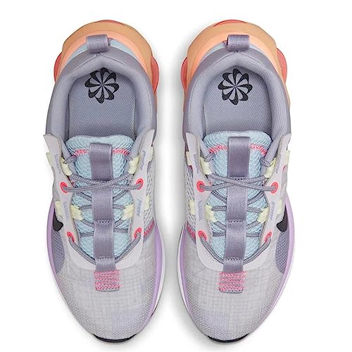 [DA1923-500] Womens Nike Air Max 2021 (W)