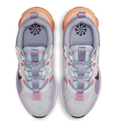 [DA1923-500] Womens Nike Air Max 2021 (W)