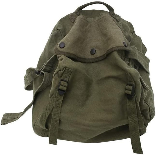 Womens Mens Crossbody Bag Canvas Messenger Bag for School Aesthetic Hobo Bag Vintage Harajuku Hippie Shoulder Bag