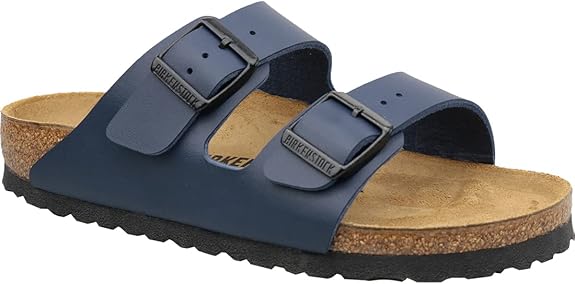 Birkenstock Men's Mules, 5 AU