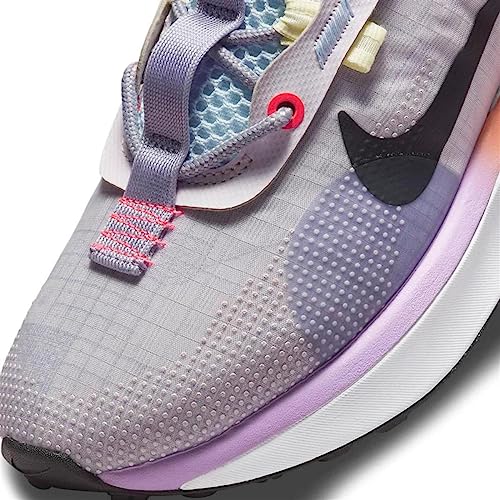 [DA1923-500] Womens Nike Air Max 2021 (W)
