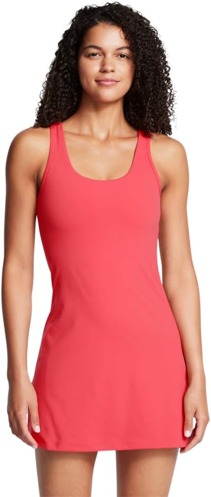 Under Armour Women's Motion Dress