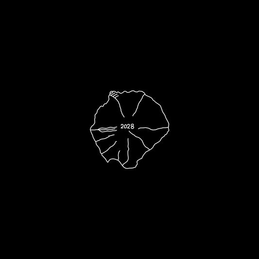 Deathprod - Imaginary Songs From Tristan Da Cunha (Gate) [LP] Vinyl Record