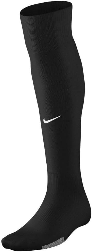 Nike Park IV Cushioned Socks Soccer