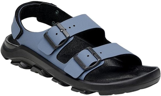 Birkenstock MOGAMI TERRA