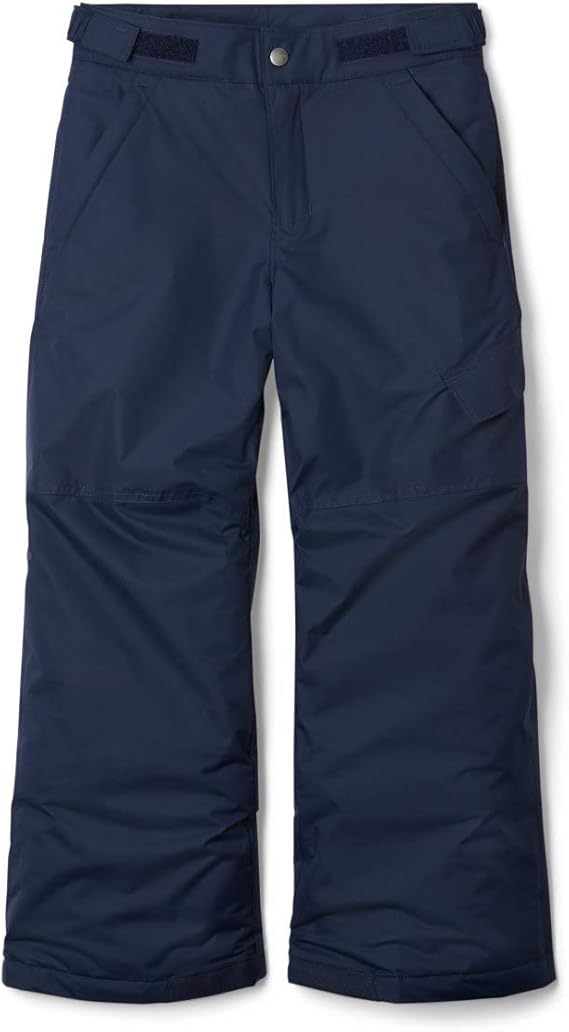Columbia boys Ice Slope Ii Pant