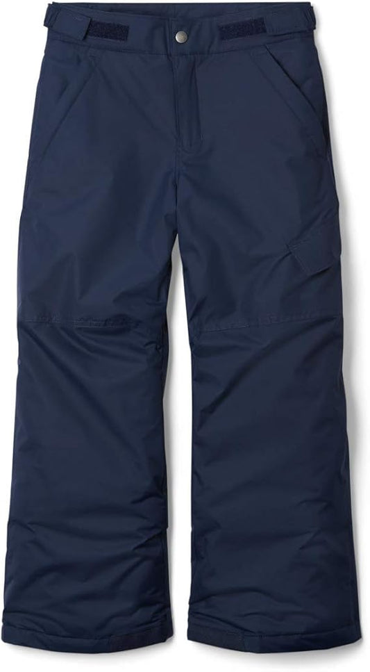 Columbia boys Ice Slope Ii Pant