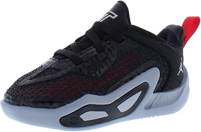 Nike boys Jordan Tatum 1 (Big Kid)