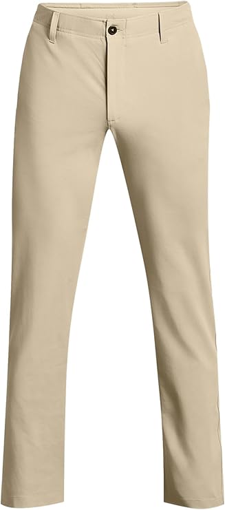 Under Armour Men's Golf Pants