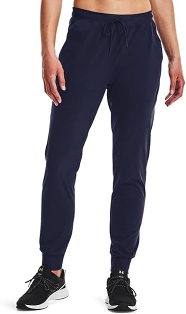 Under Armour Women's Sport Woven Pants