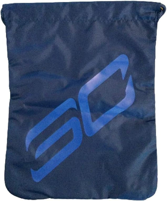 Under Armour Unisex SC30 Sackpack, Blue (449) One Size Fits all