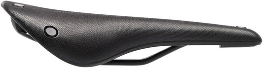 Brooks All Weather C15 Bicycle Saddle, Cambium