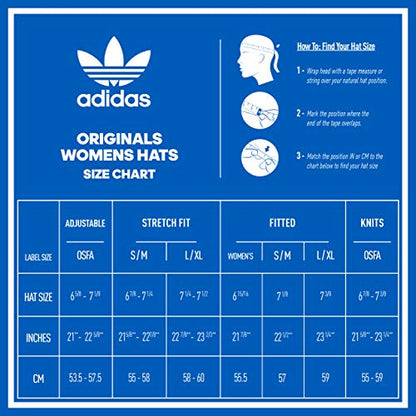 adidas Originals Women's Originals Shine Strapback 2.0, Collegiate Burgundy, One Size