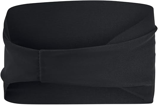 Under Armour Women's Light Stretch Headband