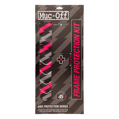 Muc-Off Frame Protection E-MTB