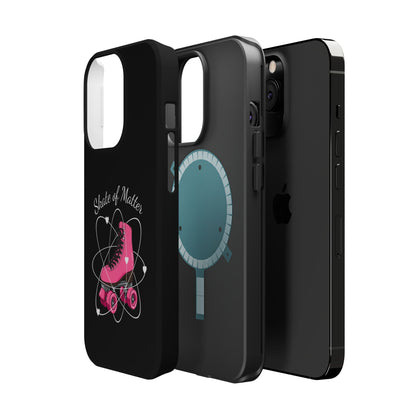 MagSafe Skate of Matter Tough Case