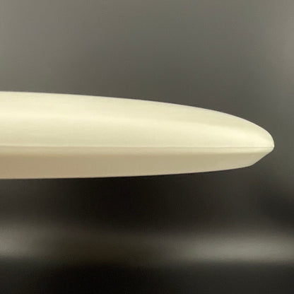 Proto Glow DX Aviar