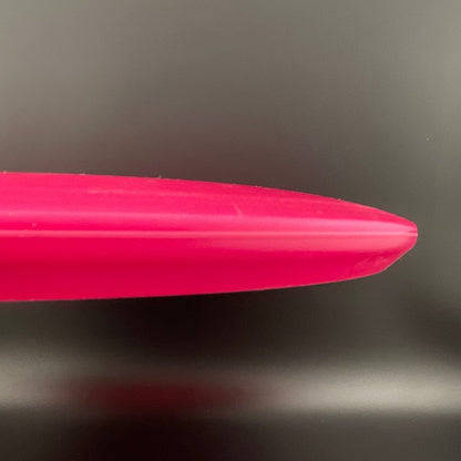 R-Pro Dart