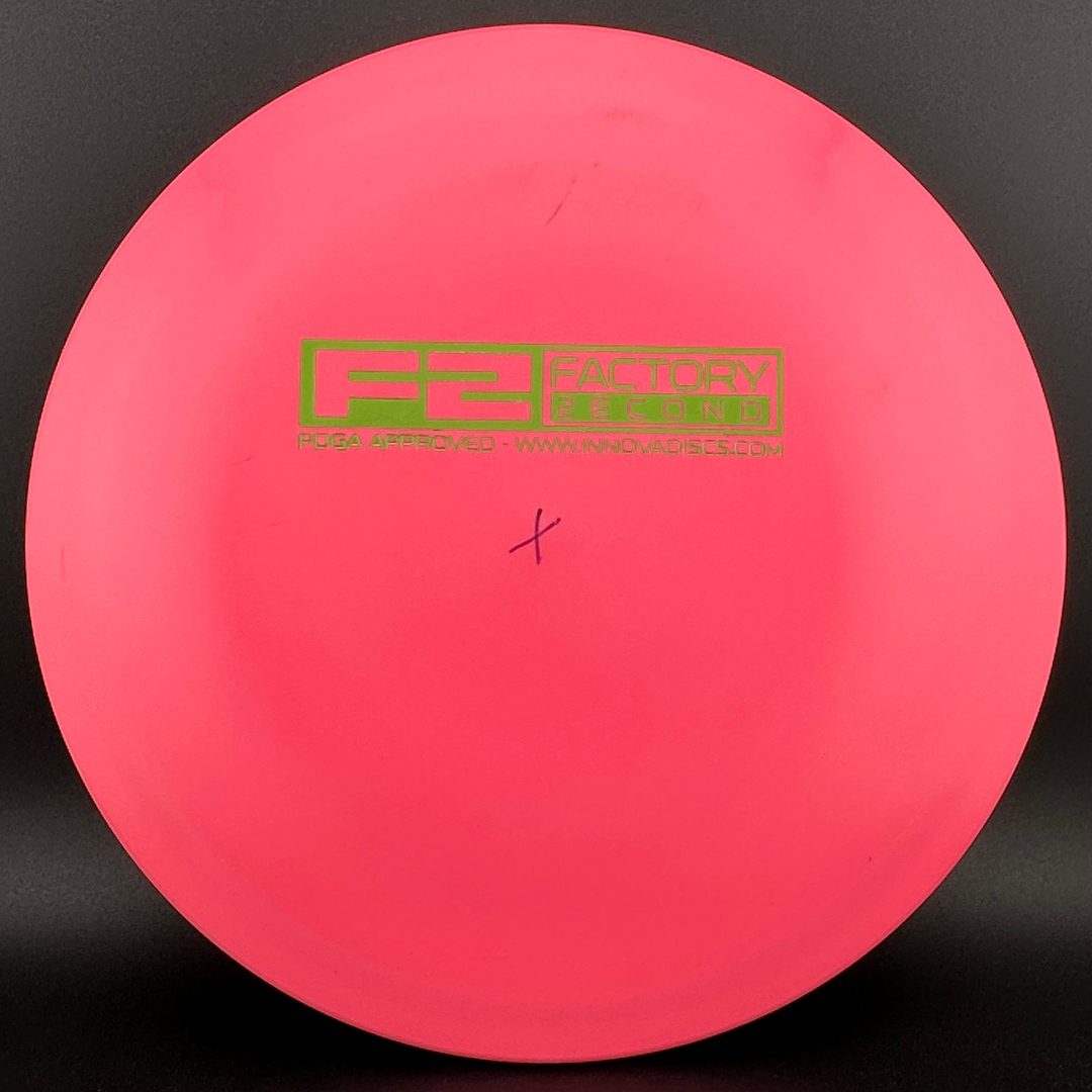 R-Pro Shark - Factory Second