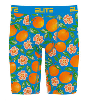 Citrus-Men’s