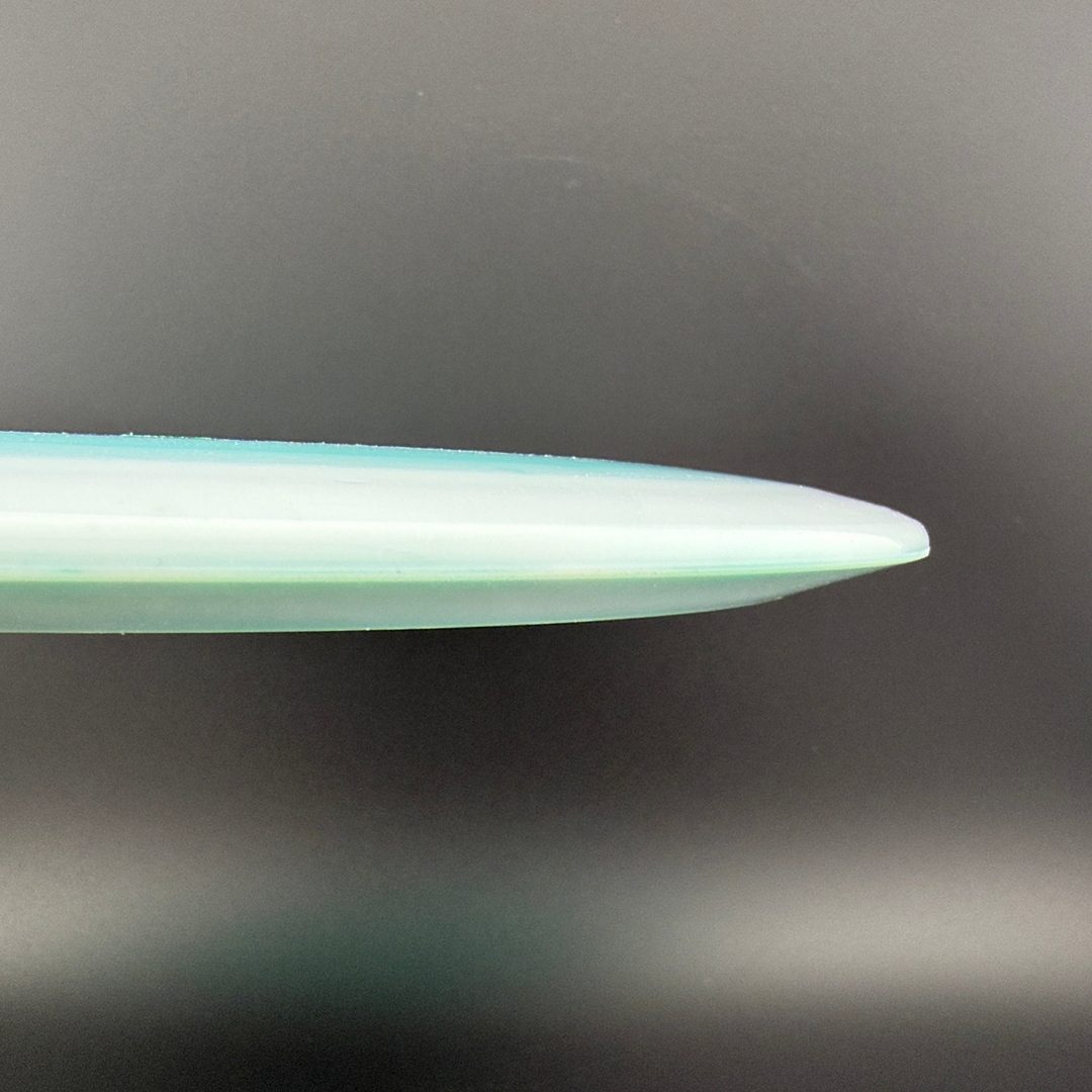 Proto Glow Halo Star TL3 - Iida Lehtomäki 2026 Tour Series