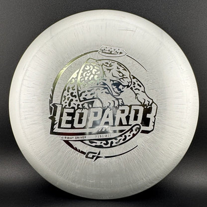 GStar Leopard3