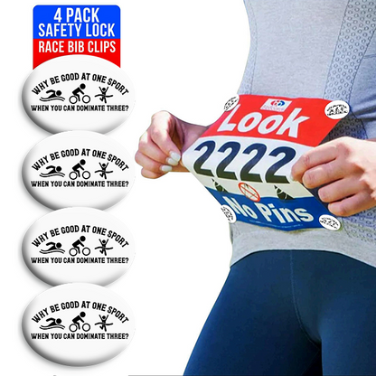 Cycling & Triathlon