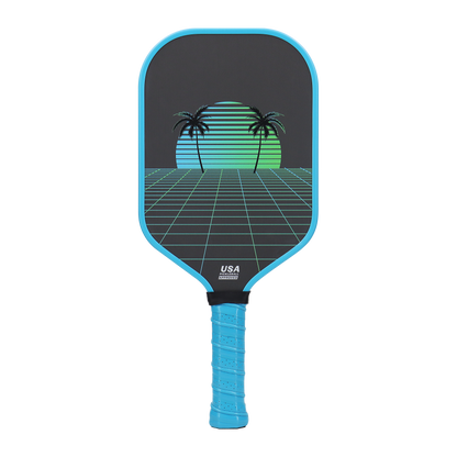 Oasis Pro Power - TROPIXX Series