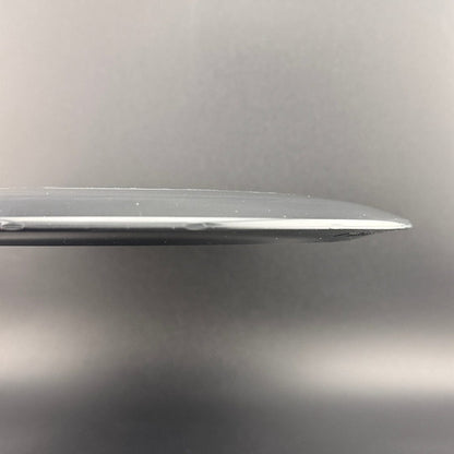 Neutron Jet