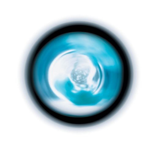 Ctb - Omid [CD]