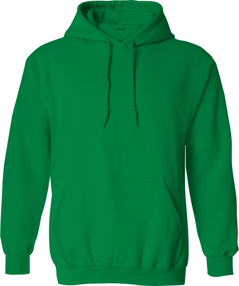 Koloa Surf Classic Hoodie