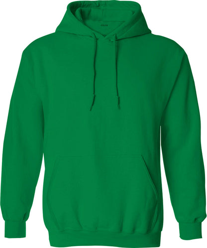 Koloa Surf Classic Hoodie