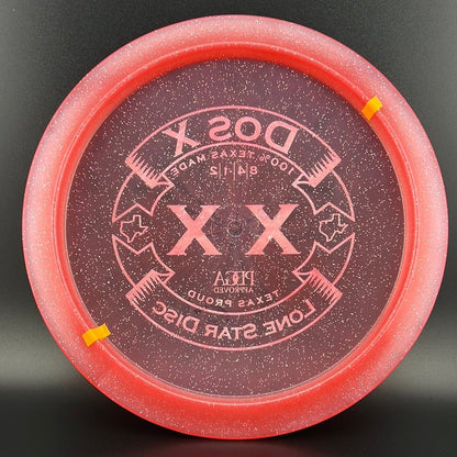 Founders Dos X