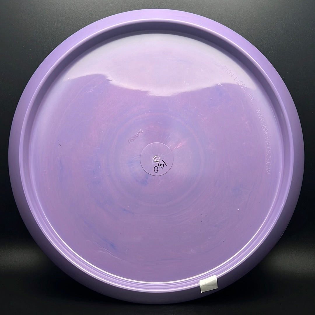 I-Blend Khonsu (First Run) - Infinite Culture