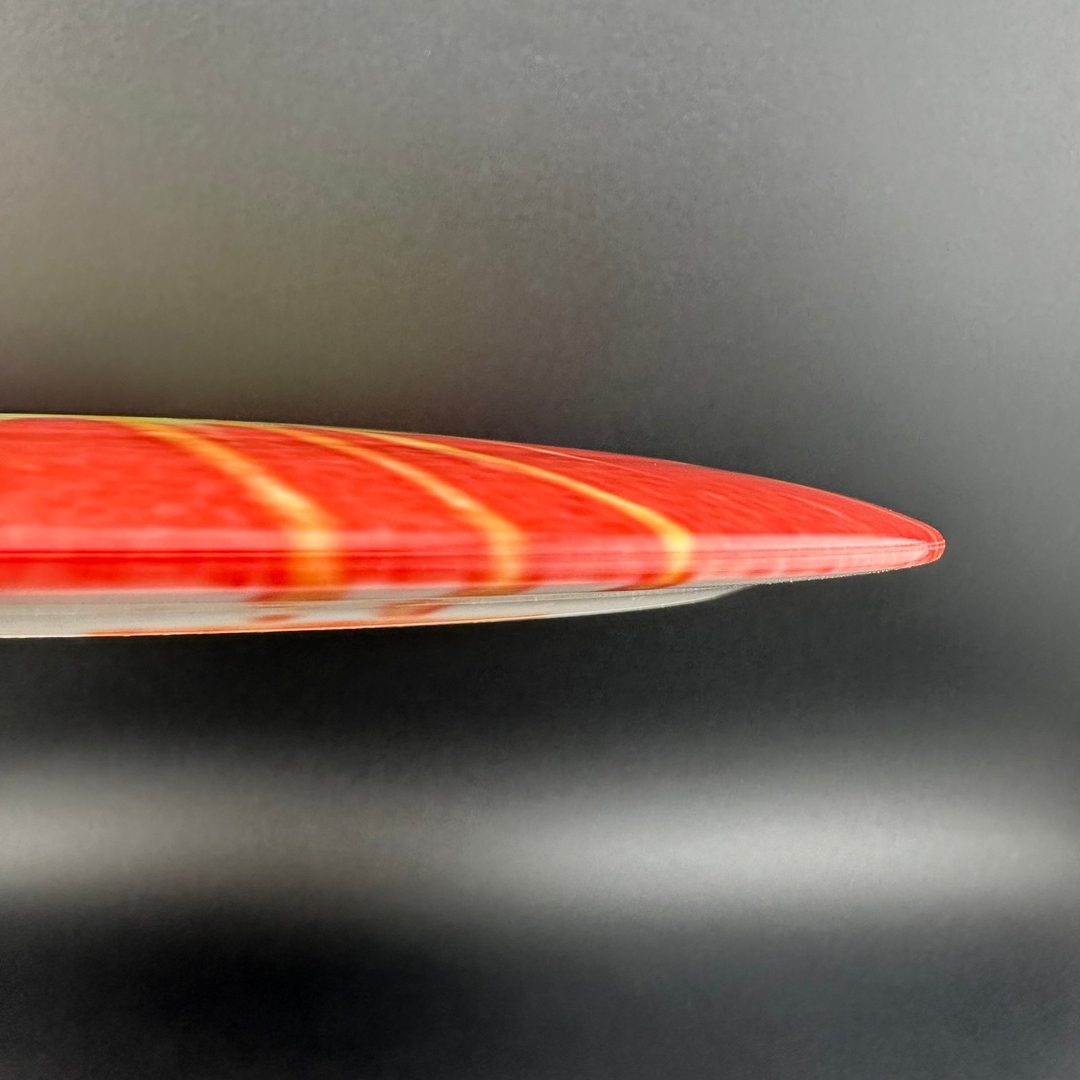 K1 Guld - Dyed