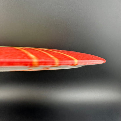 K1 Guld - Dyed