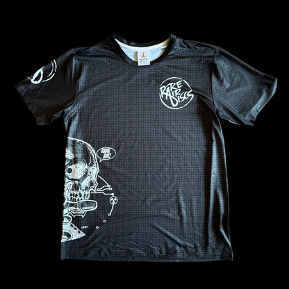 [STRATUS] FEAR Sublimated Jersey