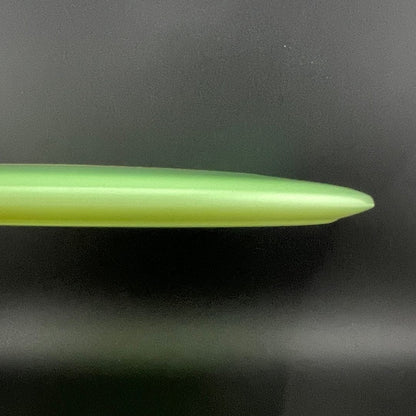 Proto Glow Champion Leopard3
