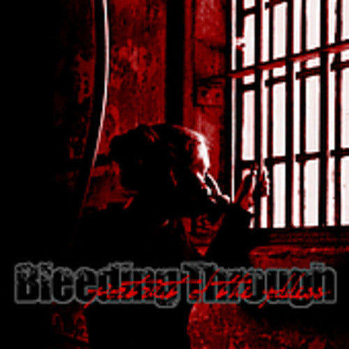 Bleeding Through - Portrait Music CD