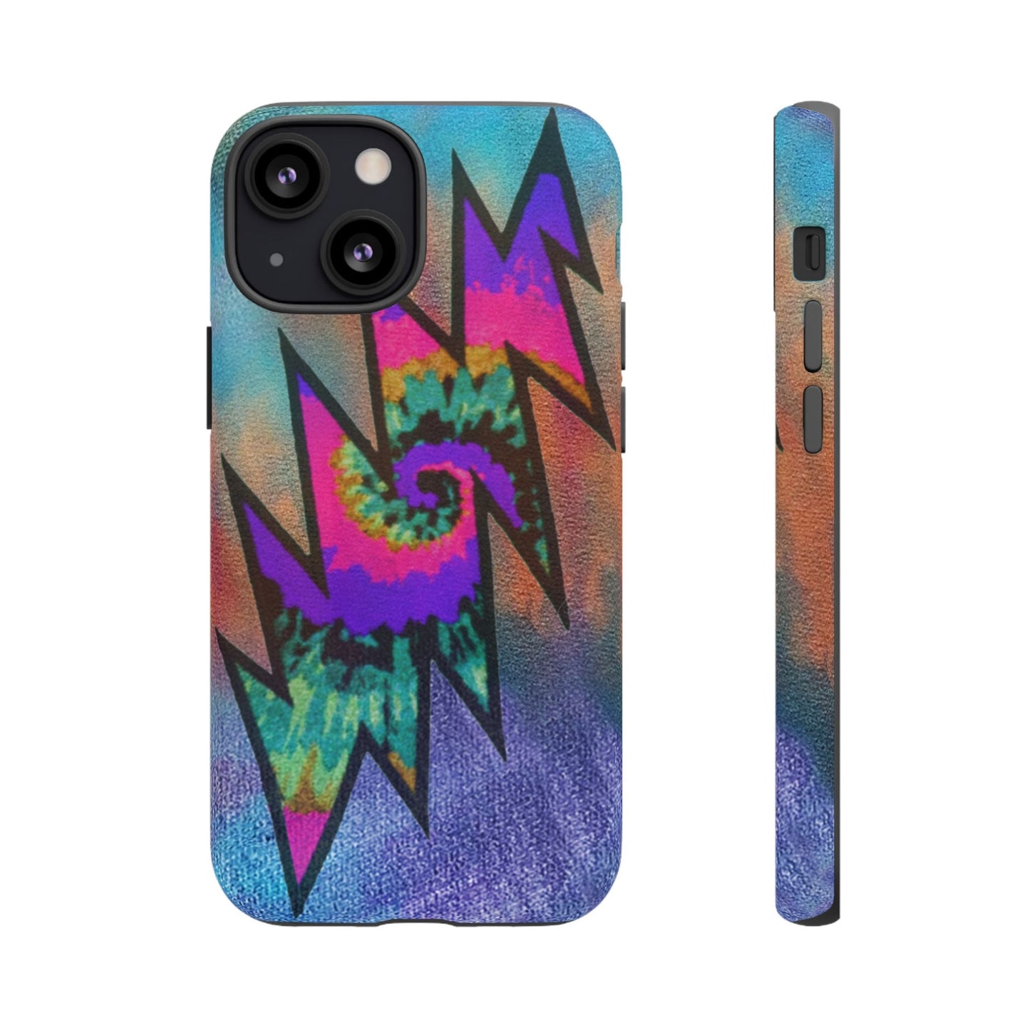 BOLT! All Smart Phone Tough Cases