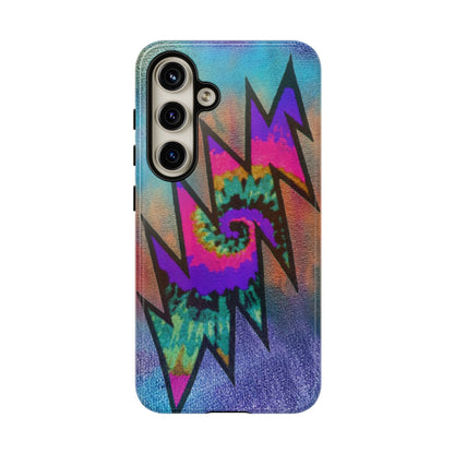 BOLT! All Smart Phone Tough Cases