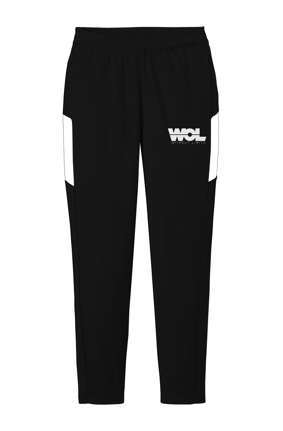 Ladies' Travel Pants