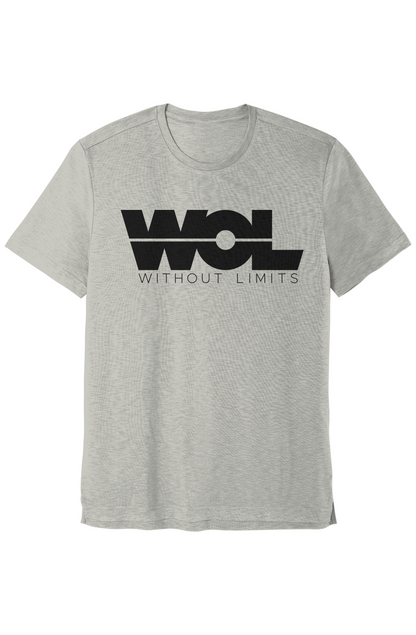 Ultimate Performance Strive Tee