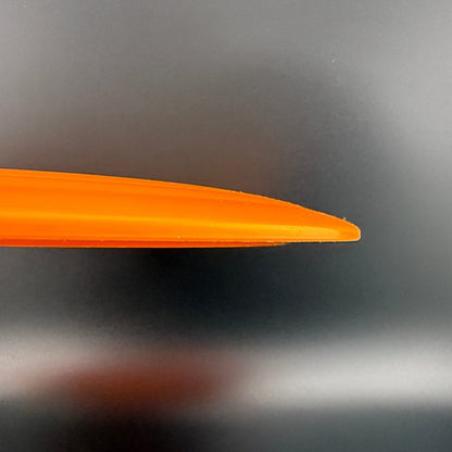 Zero Gravity Bolt - Super Lightweight